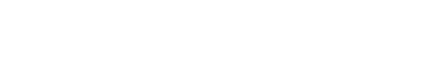 A&C Windows And Doors