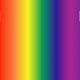 Specialist colour