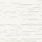 White ash